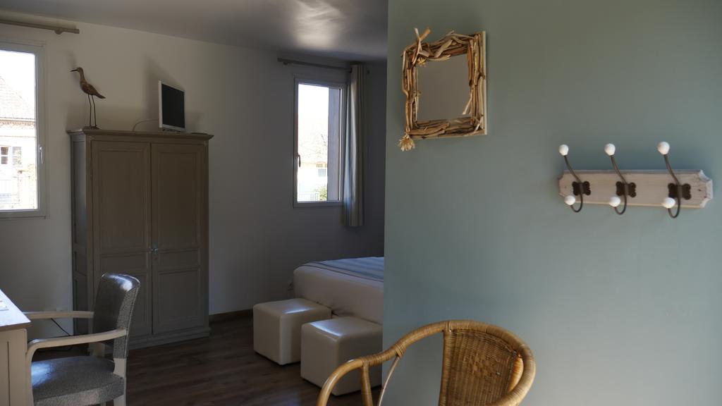 Neufmoulin Chambres D'Hotes La Ferme Du Scardon المظهر الخارجي الصورة